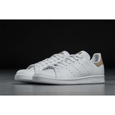 adidas stan smith weiß b41476|Amazon.com: Adidas White Stan Smith.